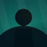 《暗涌营救》