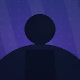 《暗涌档案》