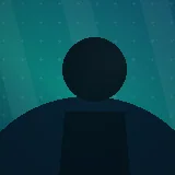 《暗涌计划》