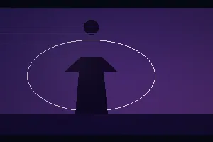 《逆焰往事》