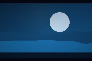 《逆焰时刻》