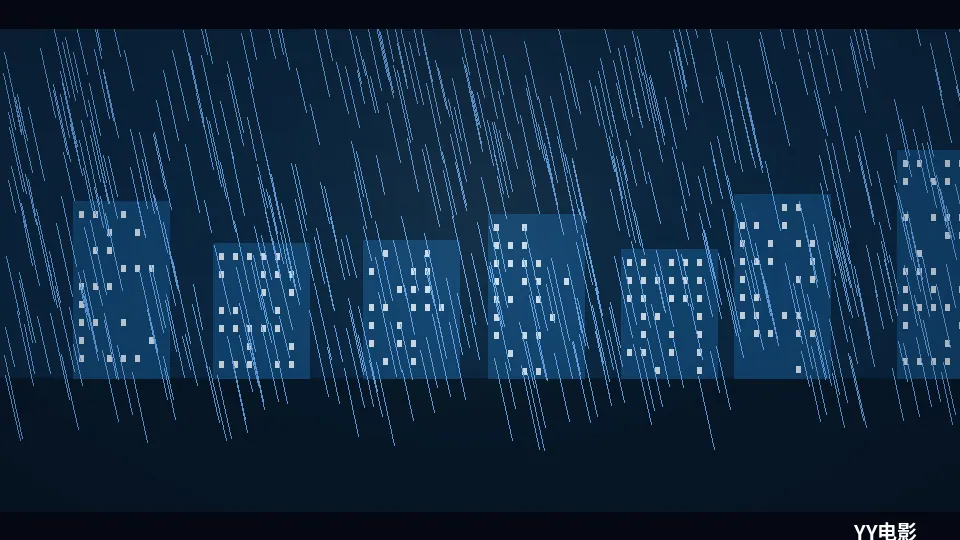 《逆焰回响》