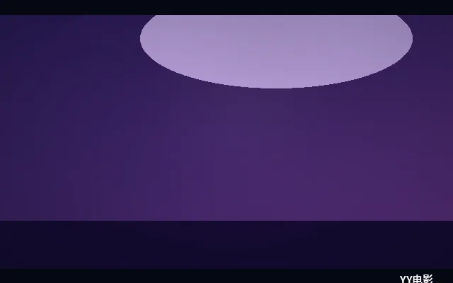《静默档案》