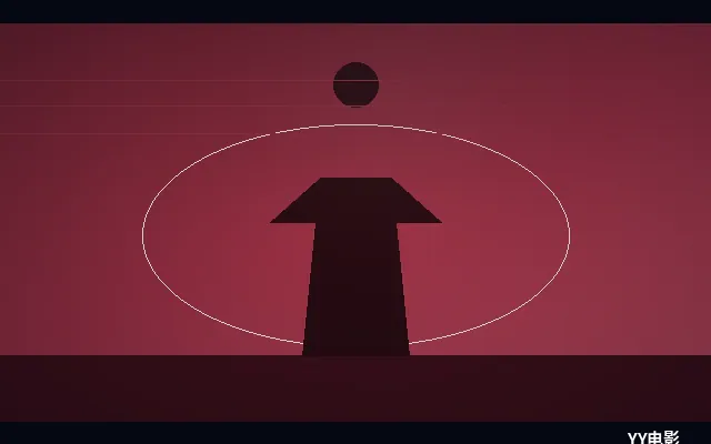 《暗涌救援》