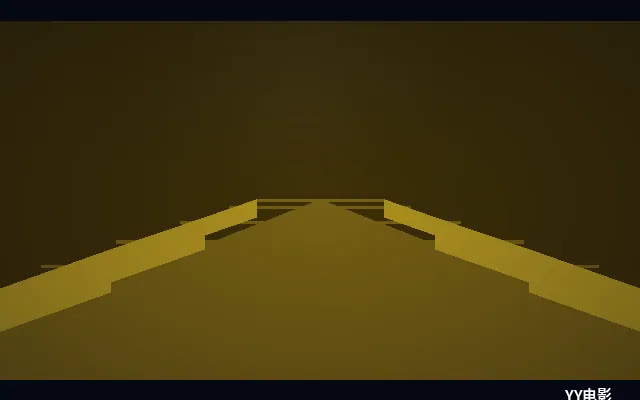 《霓虹档案》