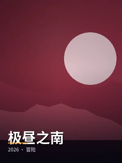 《风暴档案》