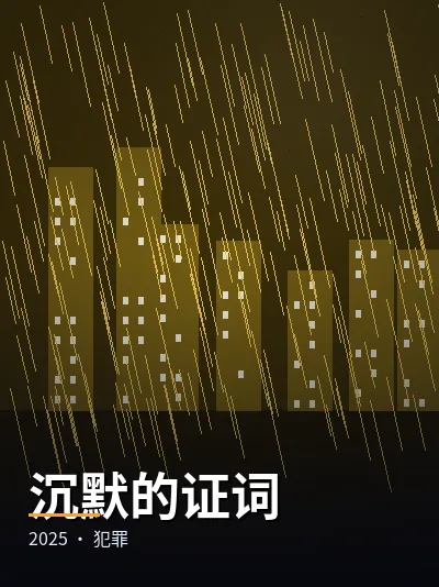 《风暴计划》