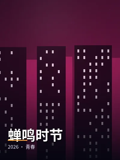 《长夜营救》