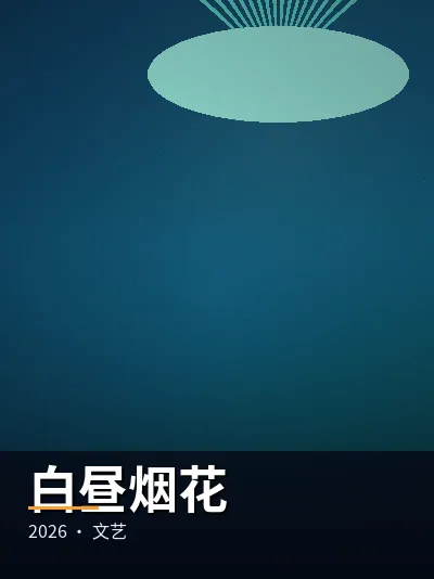 《逆焰对决》