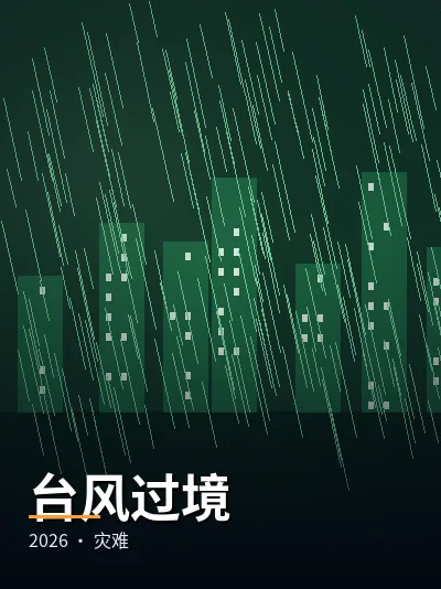 《逆焰追踪》